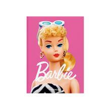 Load image into Gallery viewer, Barbie