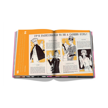 Load image into Gallery viewer, Barbie