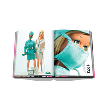 Load image into Gallery viewer, Barbie