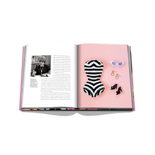 Load image into Gallery viewer, Barbie