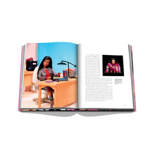 Load image into Gallery viewer, Barbie