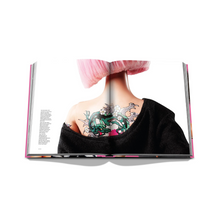 Load image into Gallery viewer, Barbie