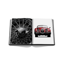 Load image into Gallery viewer, Iconic: Art, Design, Advertising, and the Automobile