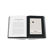 Load image into Gallery viewer, Iconic: Art, Design, Advertising, and the Automobile