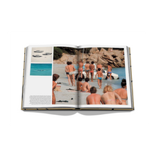 Load image into Gallery viewer, James Bond Destinations