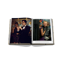 Load image into Gallery viewer, James Bond Destinations