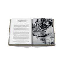 Load image into Gallery viewer, James Bond Destinations