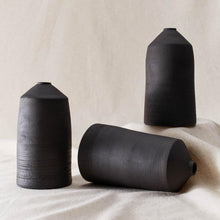 Load image into Gallery viewer, Family of 3 Vase Set