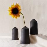 Load image into Gallery viewer, Family of 3 Vase Set