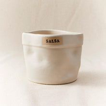 Load image into Gallery viewer, Sue Bag