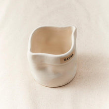 Load image into Gallery viewer, Sue Bag