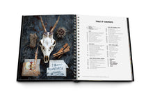 Load image into Gallery viewer, Dinner with Georgia O'Keeffe