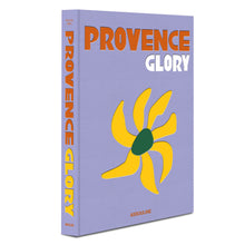 Load image into Gallery viewer, Provence Glory