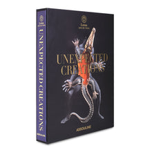 Load image into Gallery viewer, Unexpected Creations