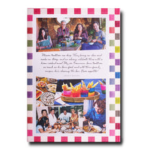 Load image into Gallery viewer, The Missoni Family Cookbook