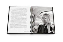 Load image into Gallery viewer, Dinner with Georgia O'Keeffe