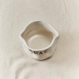 Load image into Gallery viewer, Franny Bag