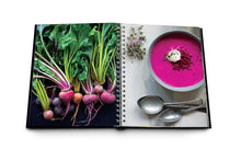 Load image into Gallery viewer, Dinner with Georgia O'Keeffe