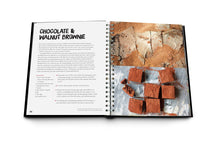 Load image into Gallery viewer, Dinner with Georgia O'Keeffe