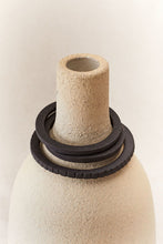 Load image into Gallery viewer, Ali Vase