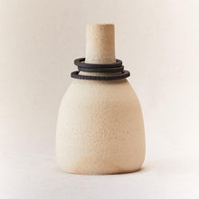 Load image into Gallery viewer, Ali Vase