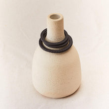 Load image into Gallery viewer, Ali Vase