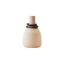 Load image into Gallery viewer, Ali Vase
