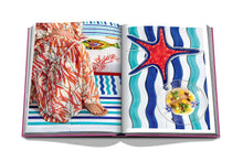 Load image into Gallery viewer, Amalfi Coast