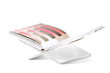 Load image into Gallery viewer, A Bookstand Clear