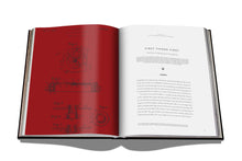 Load image into Gallery viewer, Bulova: A History of Firsts