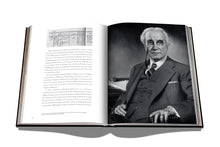 Load image into Gallery viewer, Bulova: A History of Firsts