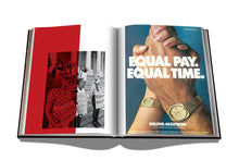 Load image into Gallery viewer, Bulova: A History of Firsts