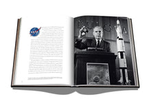 Load image into Gallery viewer, Bulova: A History of Firsts