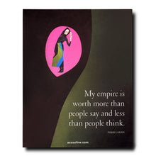 Load image into Gallery viewer, Pierre Cardin