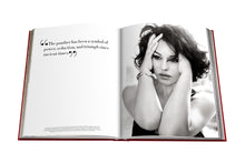 Load image into Gallery viewer, Cartier Panthere