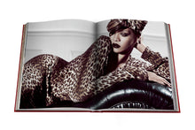 Load image into Gallery viewer, Cartier Panthere