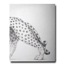 Load image into Gallery viewer, Cartier Panthere