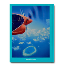 Load image into Gallery viewer, Chic Stays