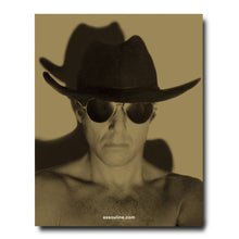 Load image into Gallery viewer, Cipullo: Making Jewelry Modern