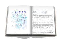 Load image into Gallery viewer, Comporta Bliss