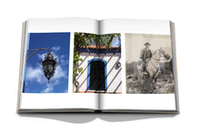 Load image into Gallery viewer, Comporta Bliss