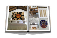 Load image into Gallery viewer, Comporta Bliss