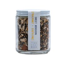 Load image into Gallery viewer, The Chai Box Sweet Monsoon