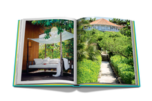 Load image into Gallery viewer, Chic Stays