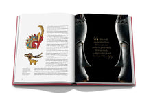 Load image into Gallery viewer, Cipullo: Making Jewelry Modern