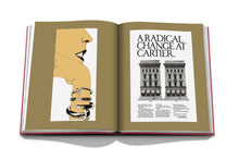 Load image into Gallery viewer, Cipullo: Making Jewelry Modern