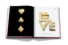 Load image into Gallery viewer, Cipullo: Making Jewelry Modern