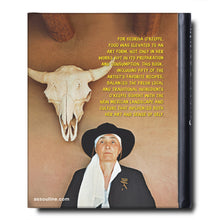 Load image into Gallery viewer, Dinner with Georgia O'Keeffe