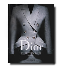 Load image into Gallery viewer, Dior by Christian Dior