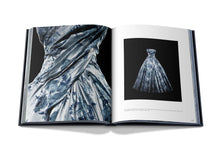 Load image into Gallery viewer, Dior by Christian Dior